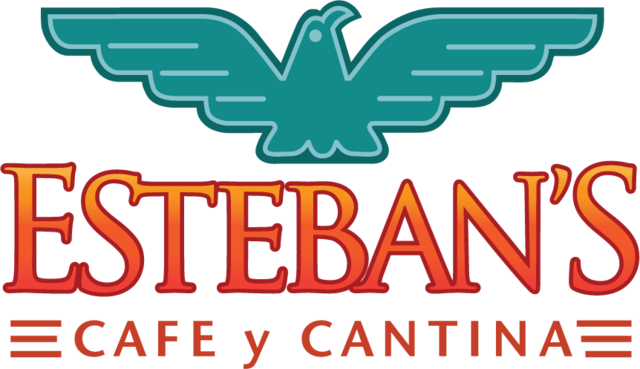 Esteban’s Cafe and Cantina, League City Esteban's Cafe and Cantina, League City