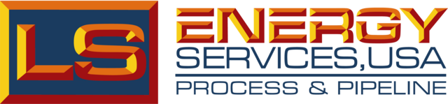 LS Energy Services LS Energy Services
