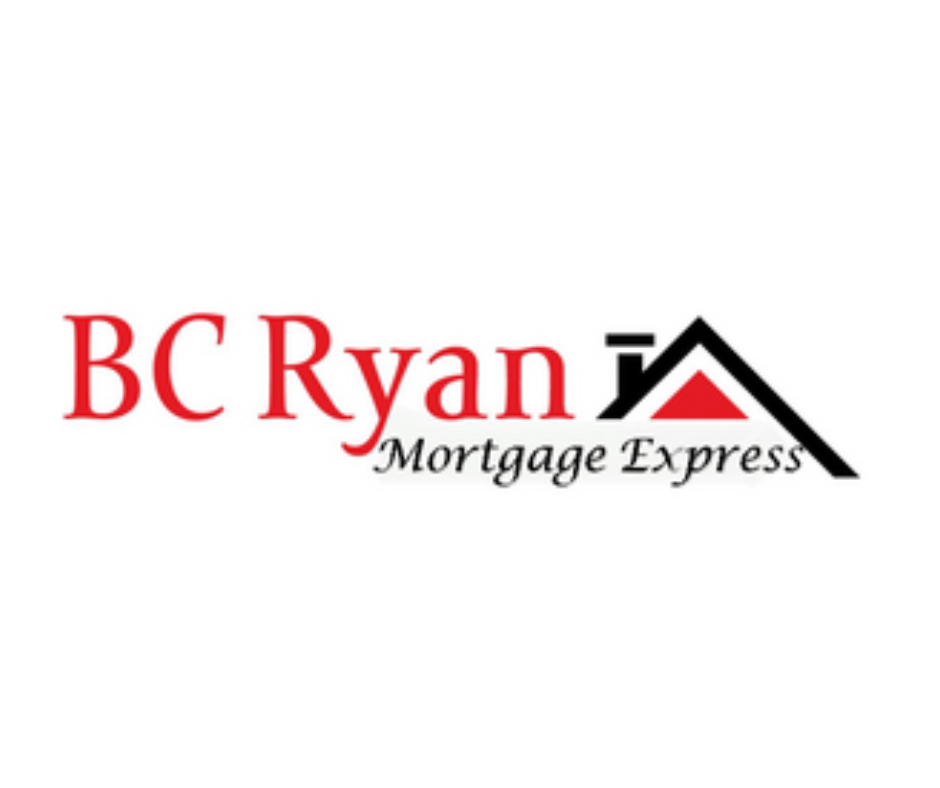 BC Ryan Mortgage express