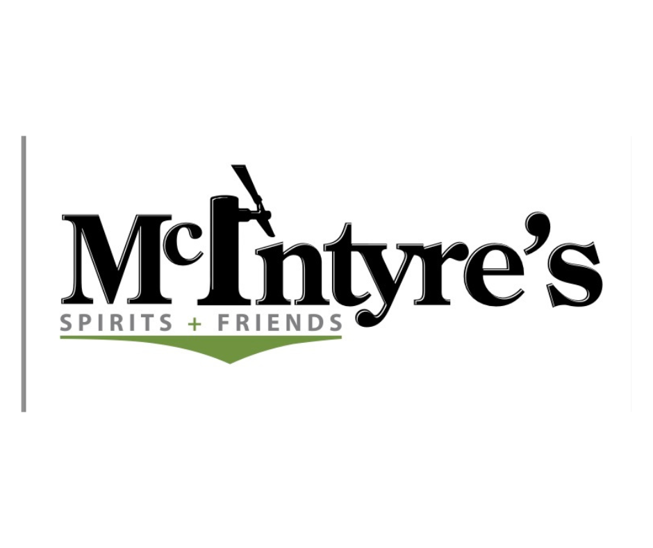Untitled dMcIntyre’s Spirits and Friendsesign (1) McIntyre's Spirits and Friends