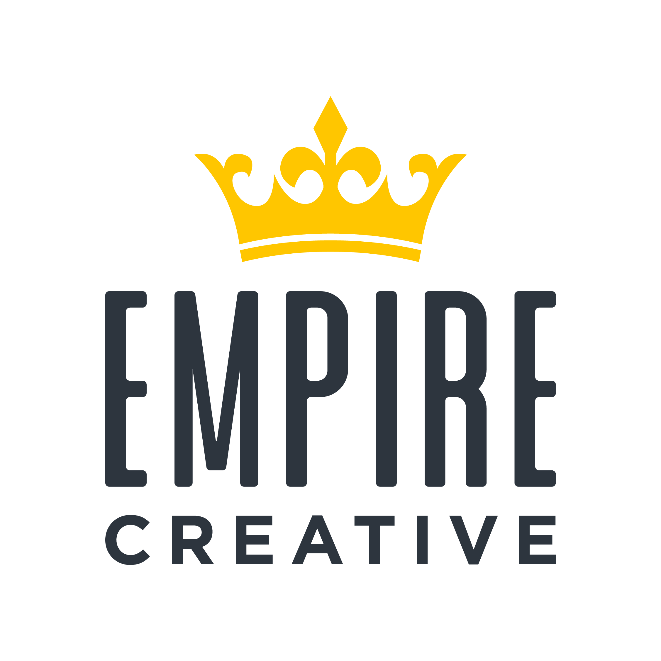 Empire Logo FINAL-01-01