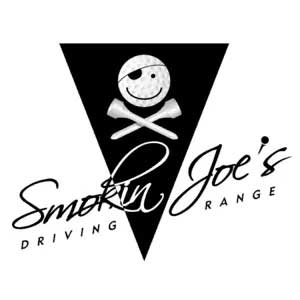 smokin-joe-podcast-300x300bb