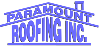 Paramount Roofing