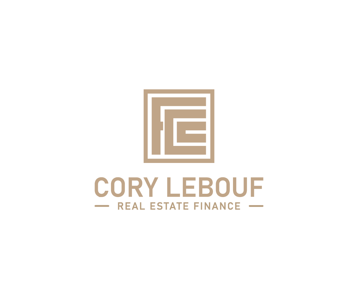 Cory-LeBouf-transparency