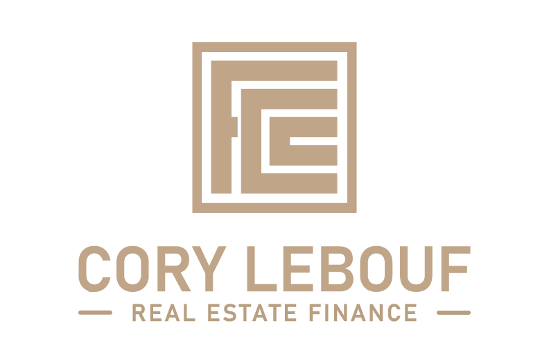 Cory-LeBouf-transparency cropped