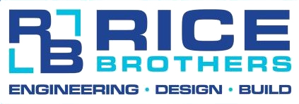 RiceBrothers copy